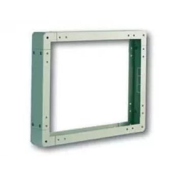 Rack-Sockel Digitus DN-19 PLINTH-8/10-N1