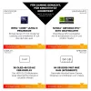 HP OMEN Transcend 14-fb1097ng Gaming Notebook 35,6 cm (14) – Tastaturlayout möglicherweise deutsch