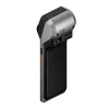 POS-Terminal SUNMI V3 A13 mit 3 GB RAM, 32 GB Speicher, NFC