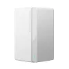 Mesh-System Xiaomi AC1200 Dualband 2,4 GHz 5 GHz Wi-Fi 5