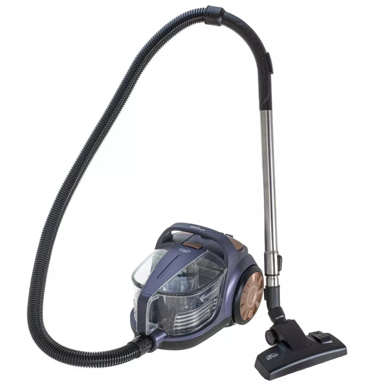 ADLER AD 7076 Staubsauger