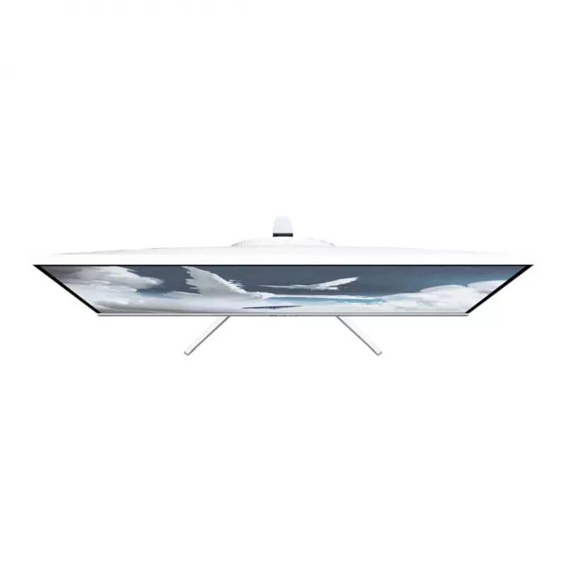 Monitor Arozzi Nova 24 Zoll 23,8 Zoll Full HD LED 1920 x 1080