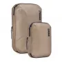 Thule 5564 Kompressions-Packwürfel-Set sanftes Beige