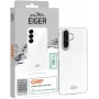 Eiger Grip Case GRS Galaxy A36/A56 transparent (EGCA00720)