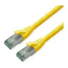 Roline 21.45.3222 Ethernet-Patchkabel