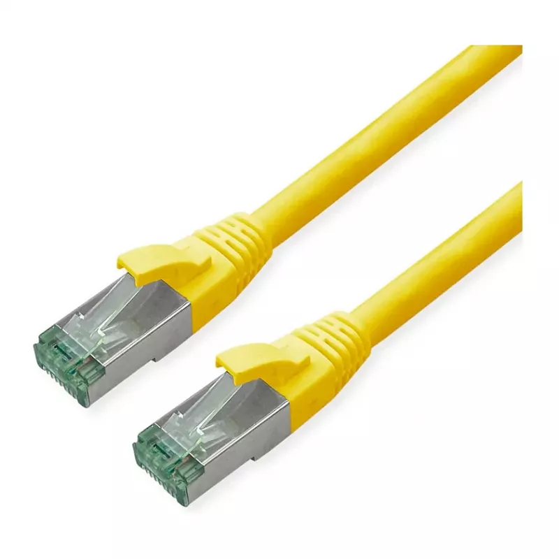 Roline 21.45.3222 Ethernet-Patchkabel