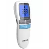 Infrarot-Kontaktloses Thermometer HoMedics TE-200-EEU — schnelle, kontaktlose Messung für Erwachsene und Kinder