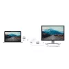 Videokabel-Adapter LogiLink UA0360