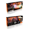 MEDIA-TECH MECHANICAL KEYBOARD 60% MT1258