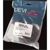 Devi Danfoss GmbH Montageset für Zelle 18-055300 (18055300)