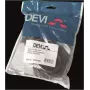 Devi Danfoss GmbH Montageset für Zelle 18-055300 (18055300)