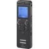 Renkforce RF-6691330 Schwarz
