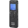 Renkforce RF-6691330 Schwarz