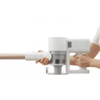 Handstaubsauger Xiaomi G20