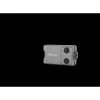 Ultraschall-Abstandssensor Milesight EM400-MUD-868M-B045-2 LoRaWAN IP67