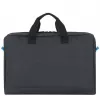Umhängetasche Rivacase Regent 8058 43,9 cm (17,3 Zoll)