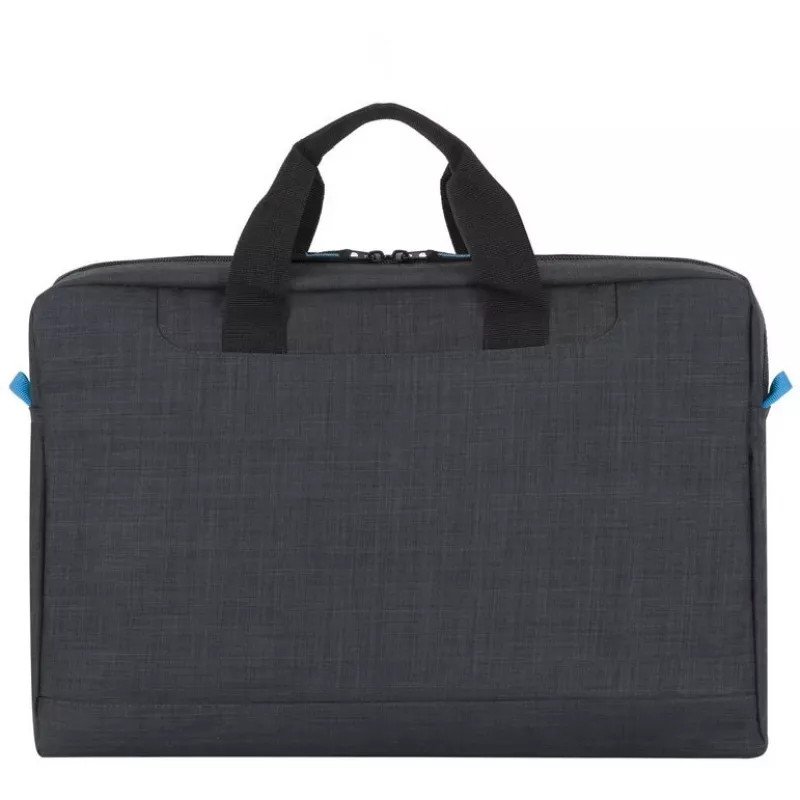 Umhängetasche Rivacase Regent 8058 43,9 cm (17,3 Zoll)