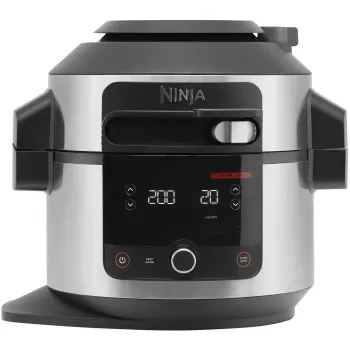 Ninja OL550EU 6 L Schwarz