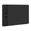 Grafiktablett Huion Inspiroy 2 S H641P 10 x 6,25 Zoll 5080 LPI
