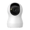 Überwachungskamera Gosund IPC2 3MP WLAN Innenraum Drehbar