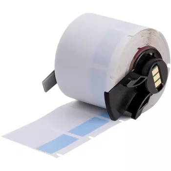 Selbstlaminierende Vinylfolie