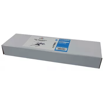 Tinte für Epson WF-5690DWF TBE-T7892C 100% neu cyan