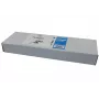 Tinte für Epson WF-5690DWF TBE-T7892C 100% neu cyan