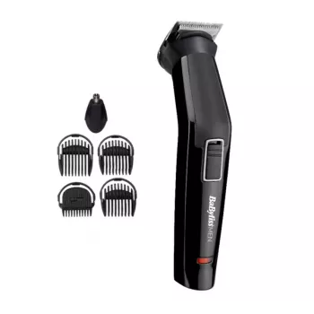 BaByliss MT725E Multi-Trimmer-Set