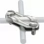 OBO Bettermann Kreuzverbinder RD10 FL30 250 VA (5312922)
