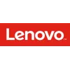Thermomodul Lenovo 5H40Y23332 für Lenovo-Systeme (SUNON)