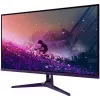 Monitor Arozzi Nova 32 Zoll (80 cm) Quad HD 2560x1440 LED 1 ms 16:9 VESA Lila
