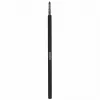 RØDE Micro Boompole – leichte, teleskopische Mikrofon-Angelrute, Länge 844 mm, Gewicht 396 g, kompakte eingefahrene Höhe 33 mm
