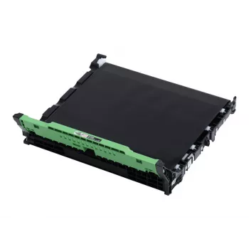 Brother BU229CL Druckerband 50000 Seiten