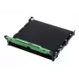 Brother BU229CL Druckerband 50000 Seiten