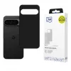Schutzhülle 3MK Matt Case für Google Pixel 10 Pro XL – schlankes, robustes, mattes Finish