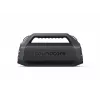 2.1 tragbares Lautsprechersystem Anker Soundcore Boom 2 Plus 140 W