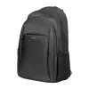 Rucksack Vention KRMB0 20 L — Oxford-Material, passend für bis zu 39,6 cm (15,6 Zoll), 450×300×150 mm, 550 g