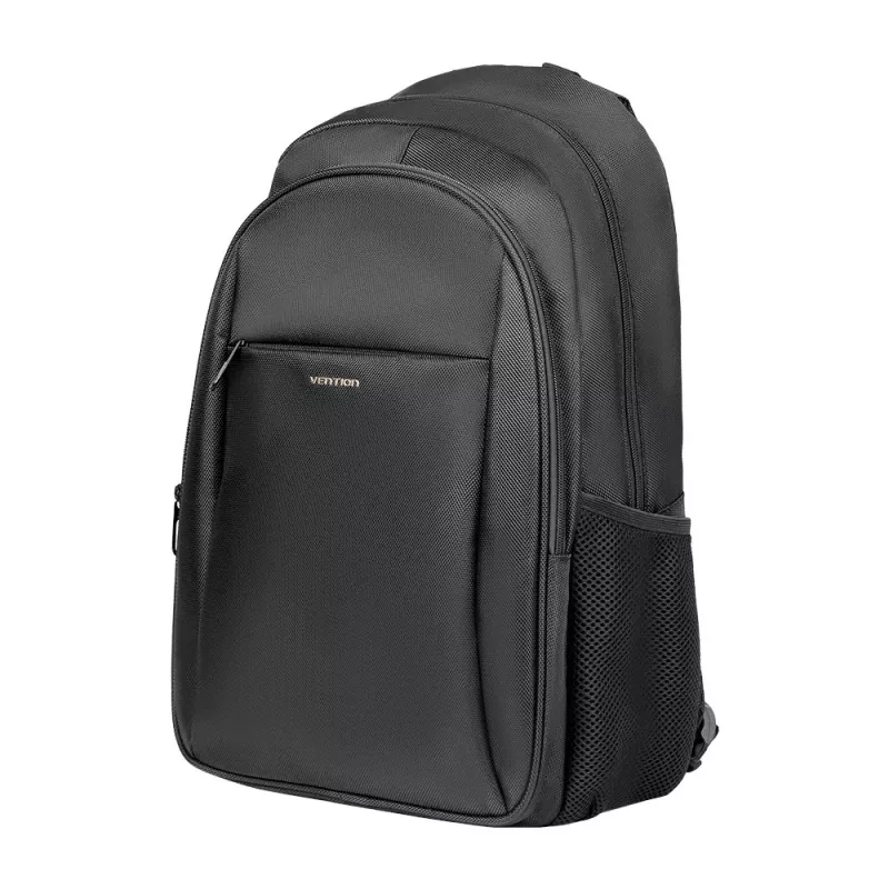 Rucksack Vention KRMB0 20 L — Oxford-Material, passend für bis zu 39,6 cm (15,6 Zoll), 450×300×150 mm, 550 g