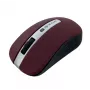 Kabellose Maus Tellur TLL491091 USB