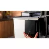 Siemens TZ800Z1 Kaffeemaschinen-Ersatzteil/Zubehör Reinigungskartusche