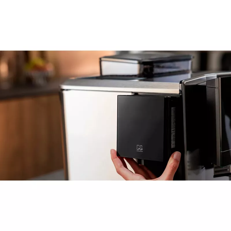 Siemens TZ800Z1 Kaffeemaschinen-Ersatzteil/Zubehör Reinigungskartusche