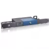 Druckserver SEH dongleserver Pro® Schwarz Blau