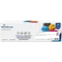 Toner MediaRange HP CF543X 2300 Seiten Magenta
