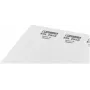 Phoenix Contact ESL - Polyester - perforiert - Weiß - 40 x 17 mm 56 Etiketten