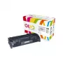 Toner OWA Armor kompatibel mit HP LJ P2055 CE505X 6500st 2500 Seiten schwarz