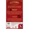 Kronologic - Paris1920: Liebesleid & Opernpanik, Brettspiel-Erweiterung