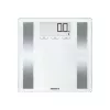 Elektronische Personenwaage Soehnle Shape Sense Connect 100