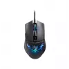 A4Tech BLOODY A4TMYS47113 L65 MAX RGB Honeycomb (Activated) Maus USB Typ-A Optisch 12 000 DPI