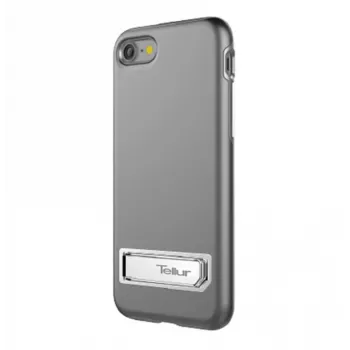 Cover Tellur TLL118614 Handyhülle iPhone 7