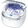 Sanitas SUR 42 50 W Weiß